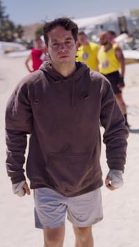 ตอนที่ 8
