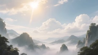 Tập 8