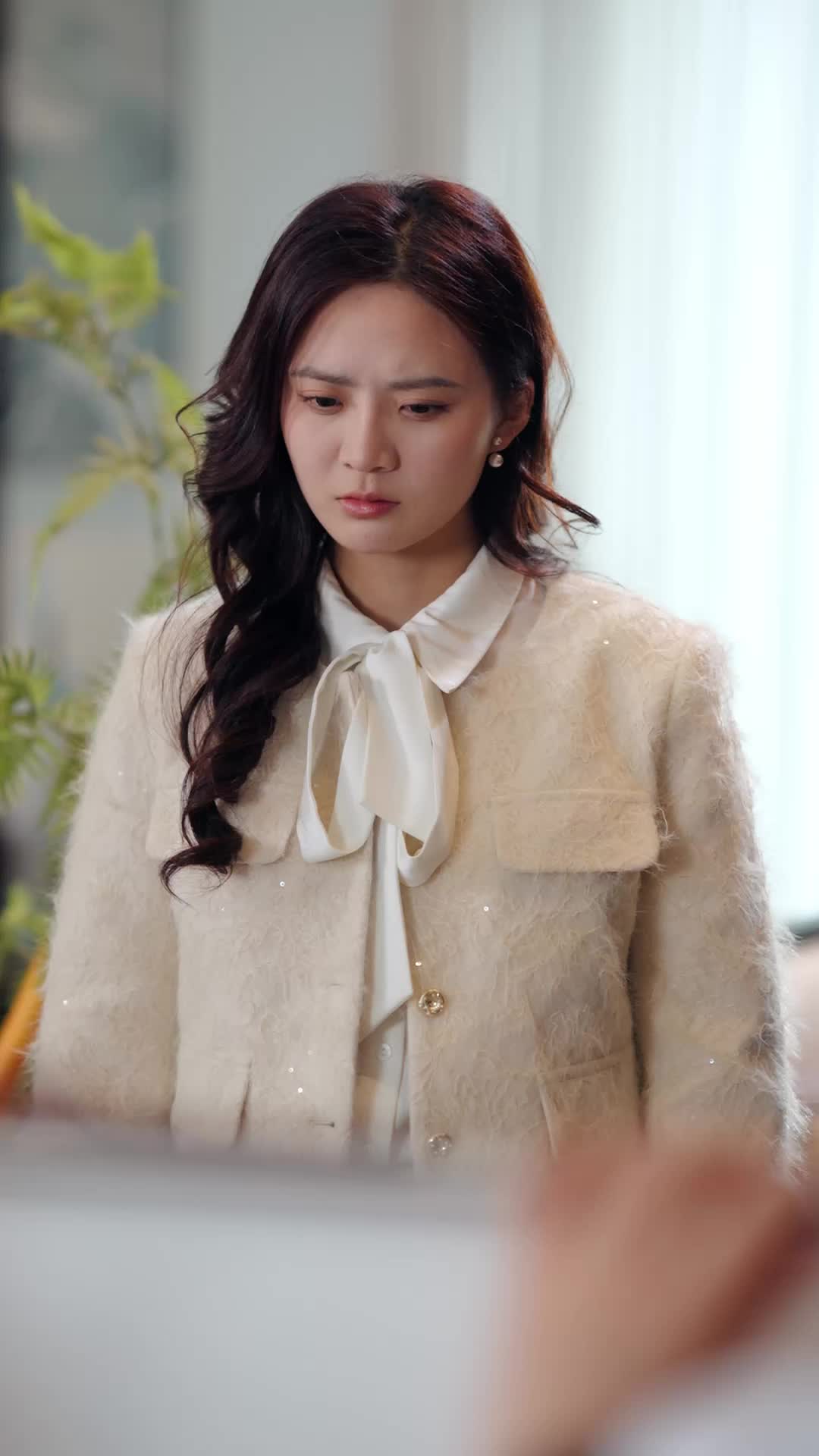 ตอนที่ 20