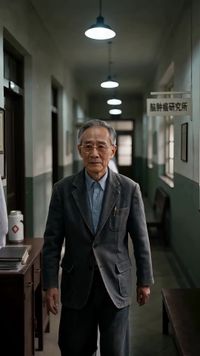 Episode 29