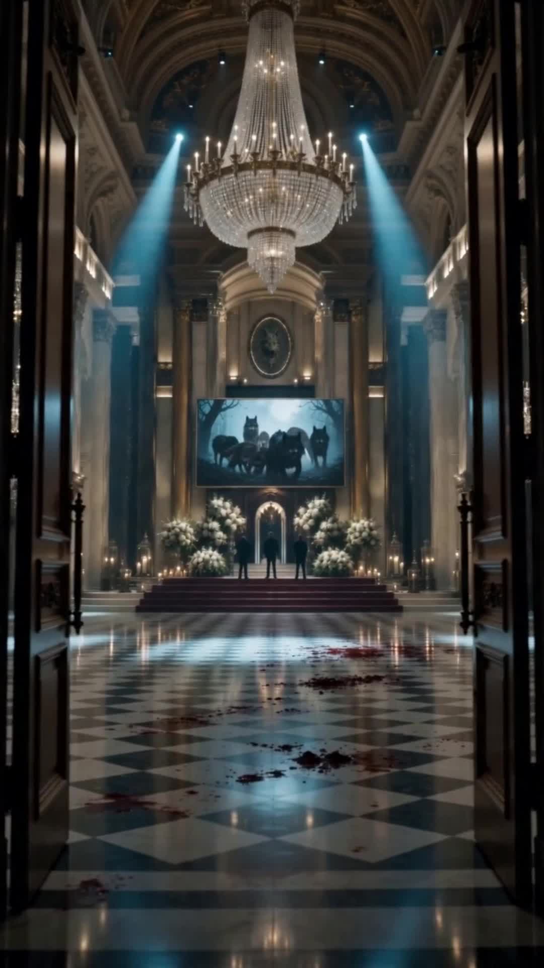 Episode 21