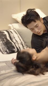화 1