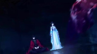 Episode 14