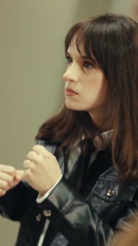 Épisode 27
