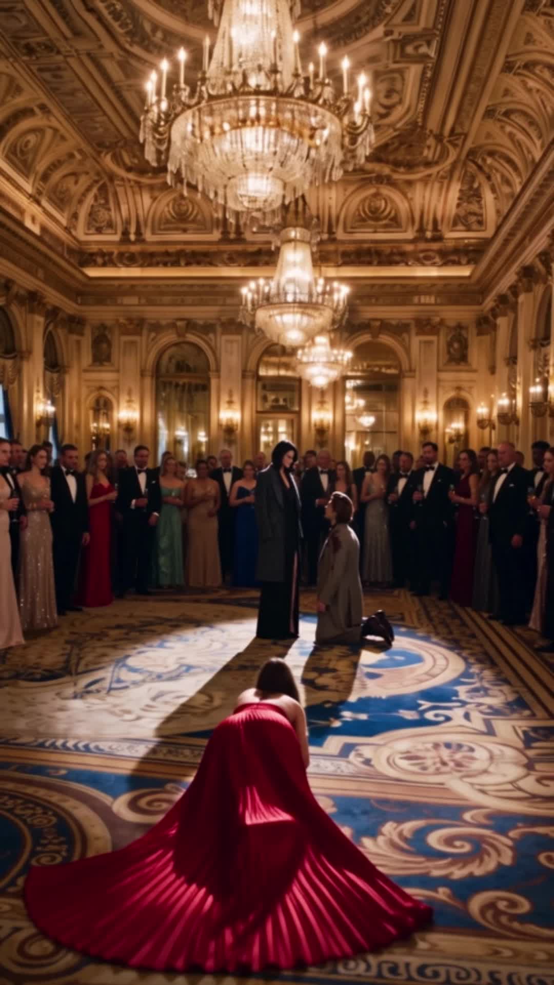 Épisode 9