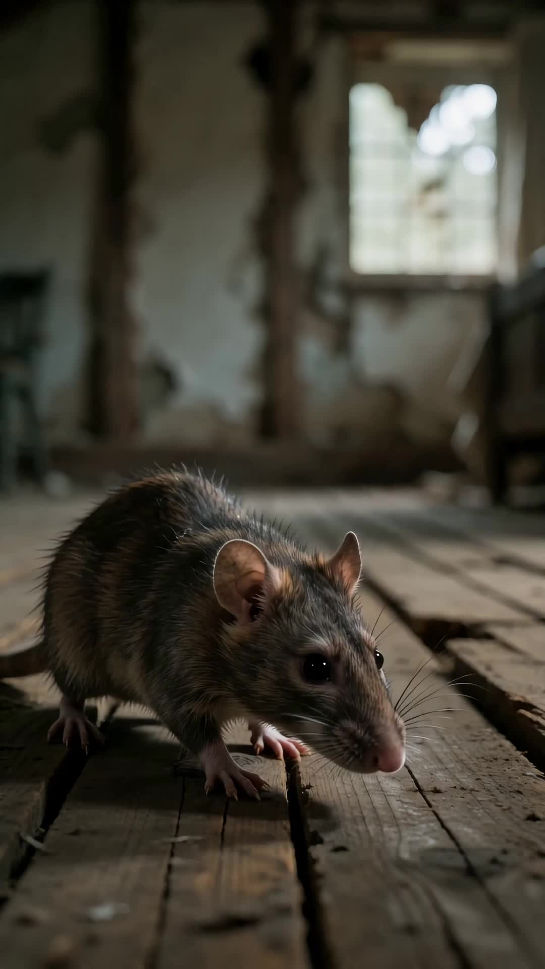 Episode 5