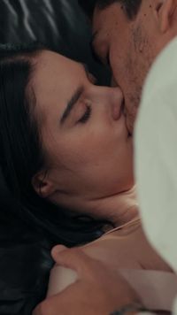 Episodio 25