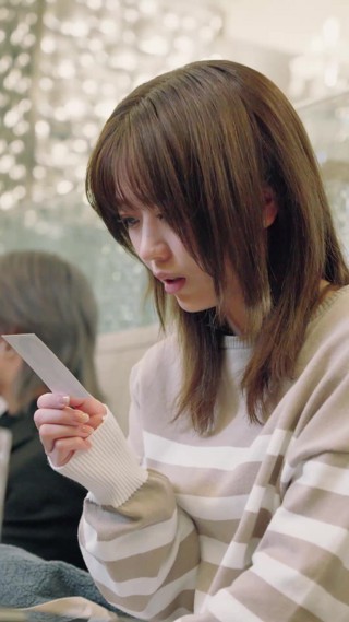 話 18