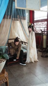 話 27