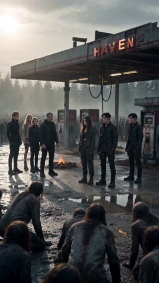 Episode 13