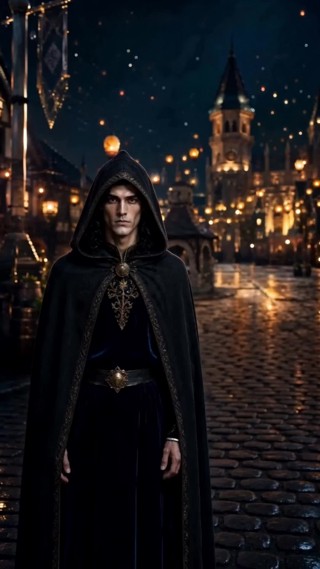 Episode 20