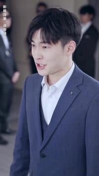 話 2