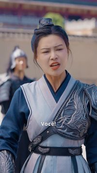 Epizoda 13