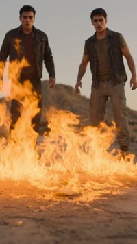 Episodio 6