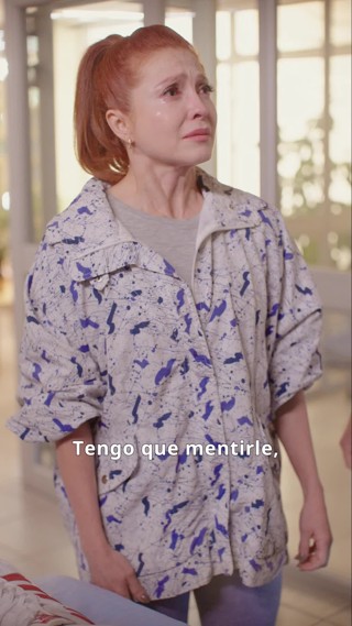 Episodio 23