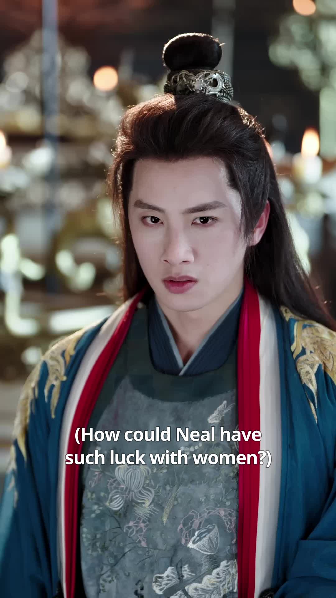 ตอนที่ 14