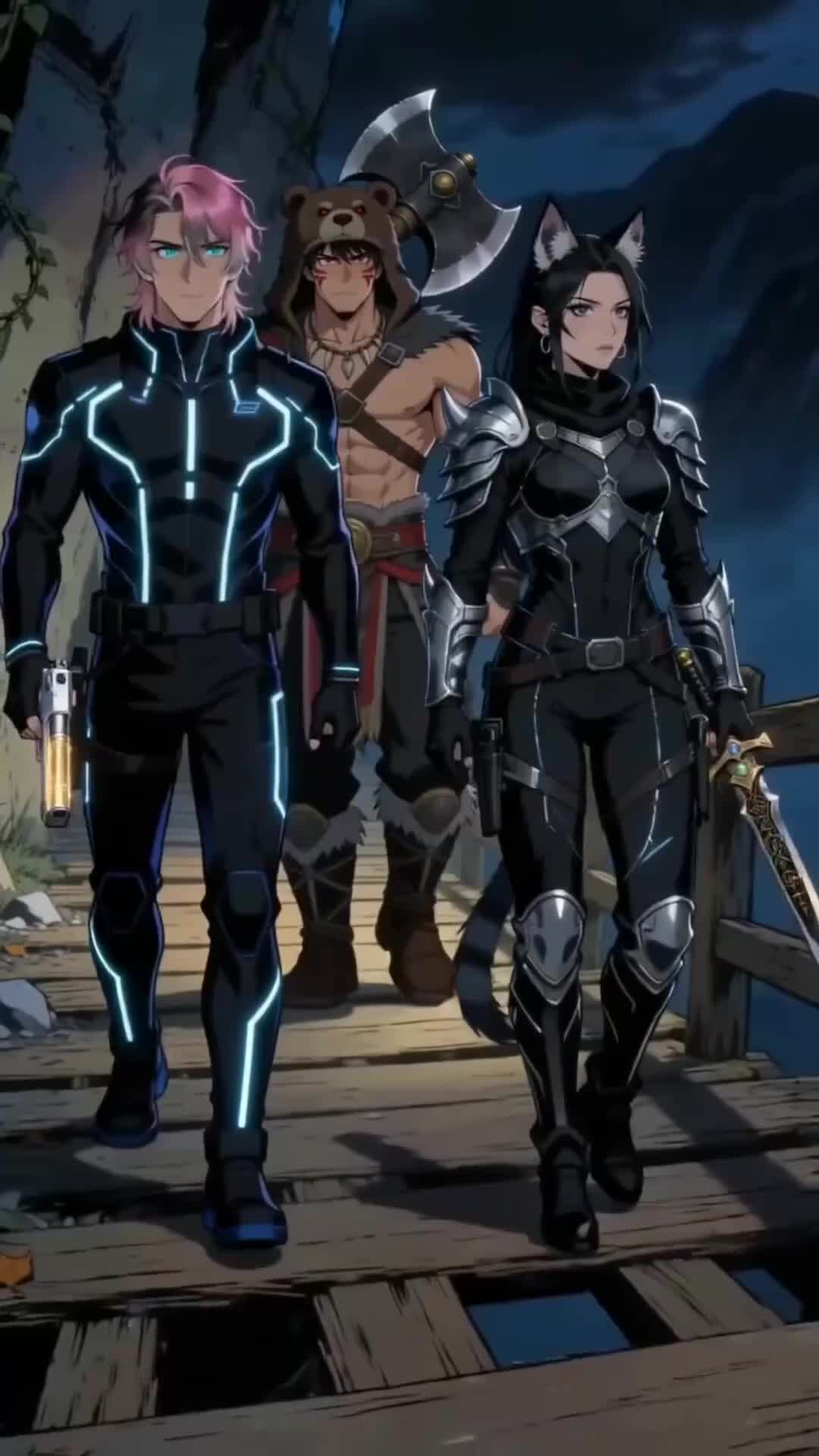 Episode 17