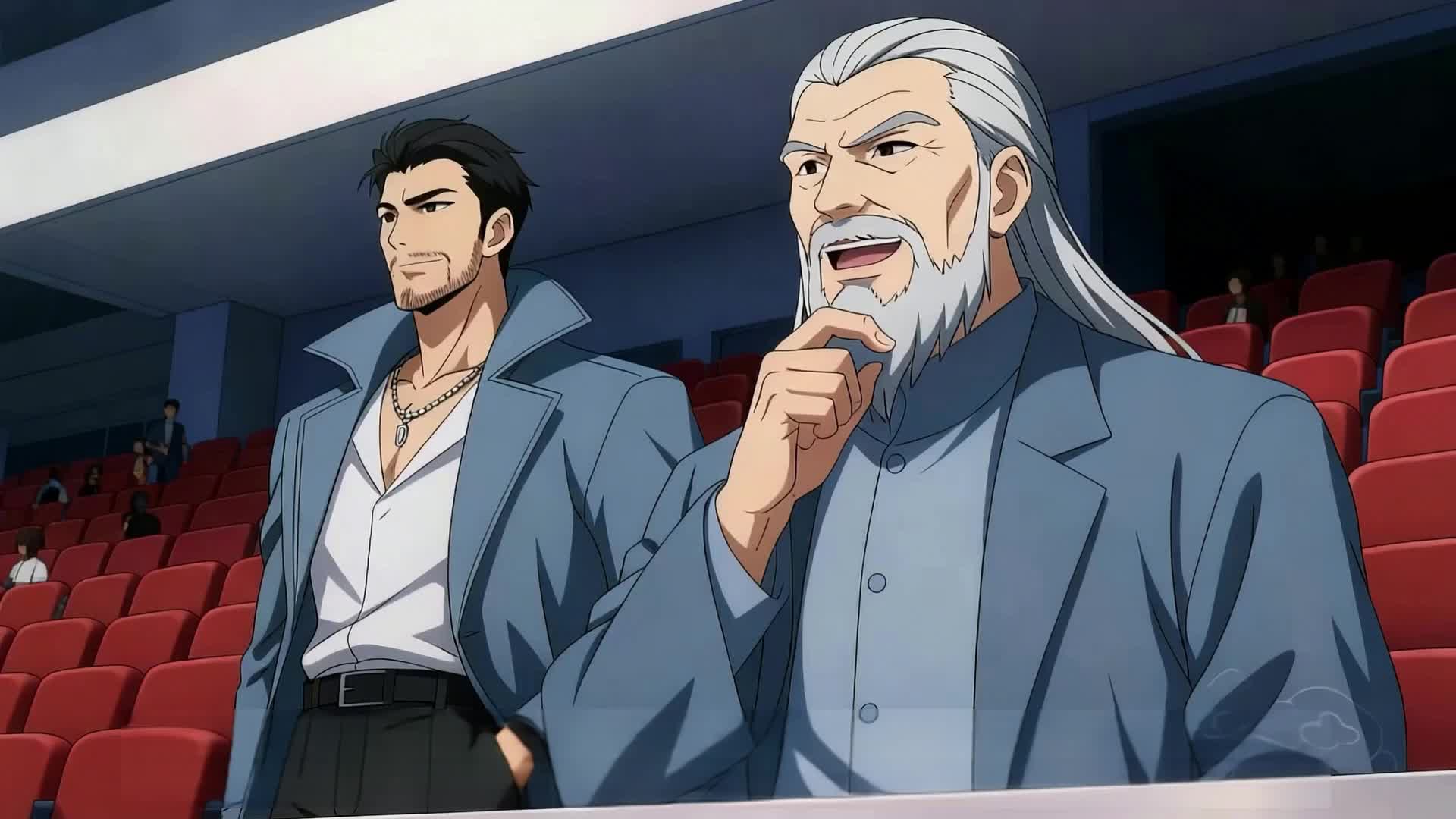 Episod 5