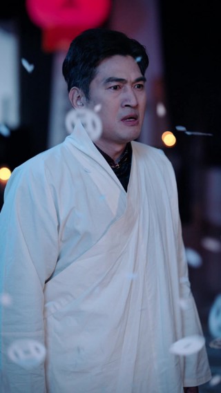 Tập 18
