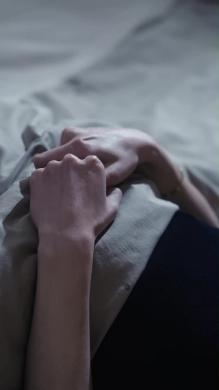 ตอนที่ 1