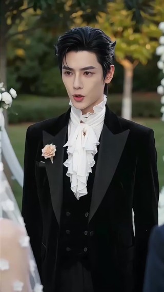 ตอนที่ 15