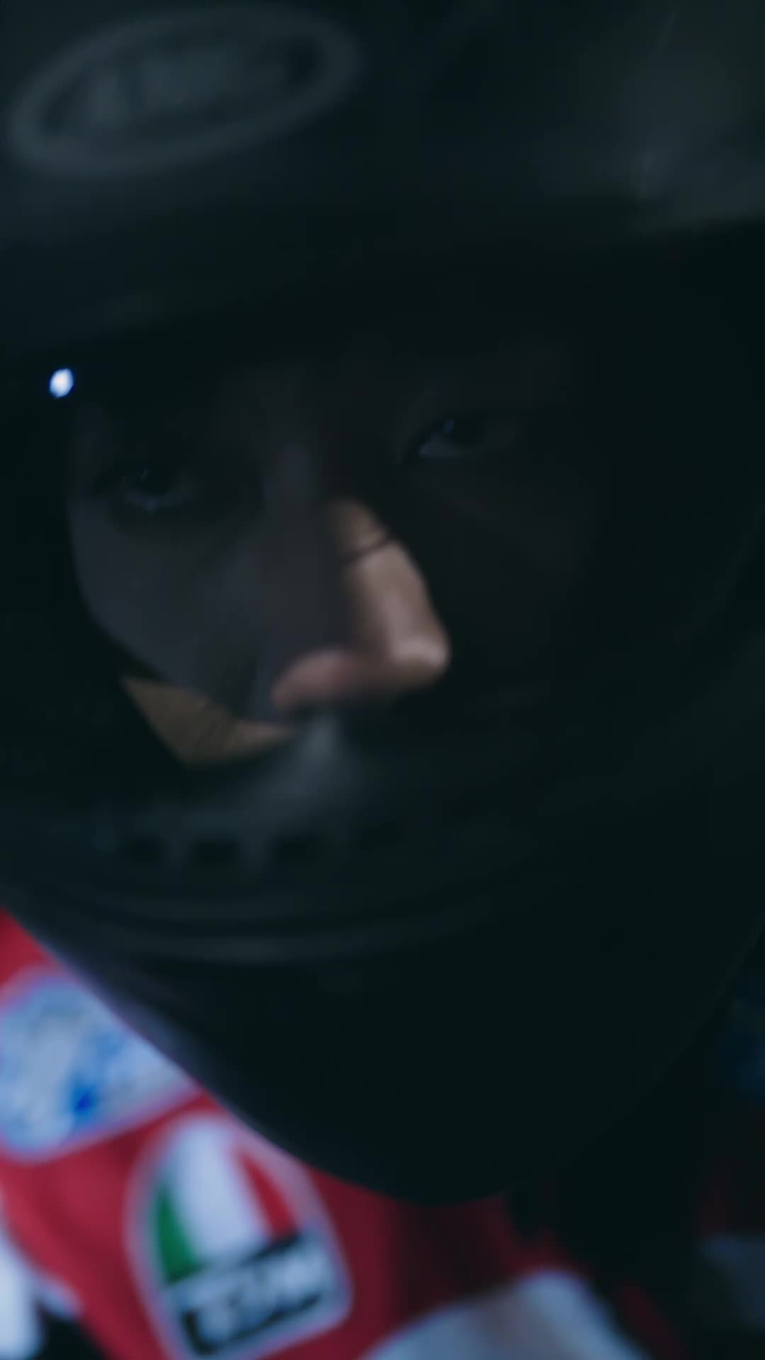 Episodio 12