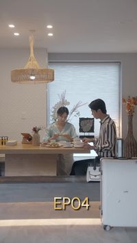 화 4