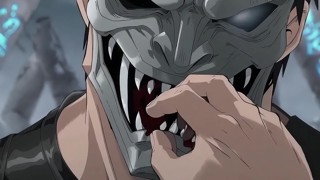 ตอนที่ 15