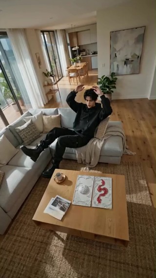 Episode 3