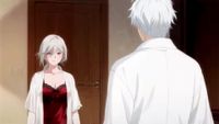 Episode 30