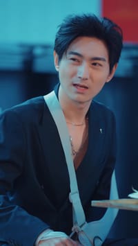 ตอนที่ 30