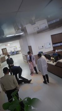 ตอนที่ 14