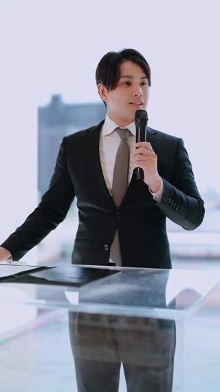話 6