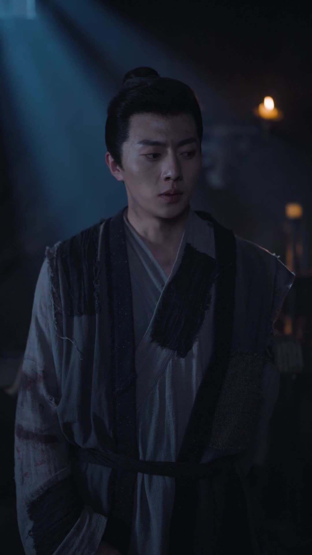Episod 25