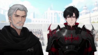 ตอนที่ 22