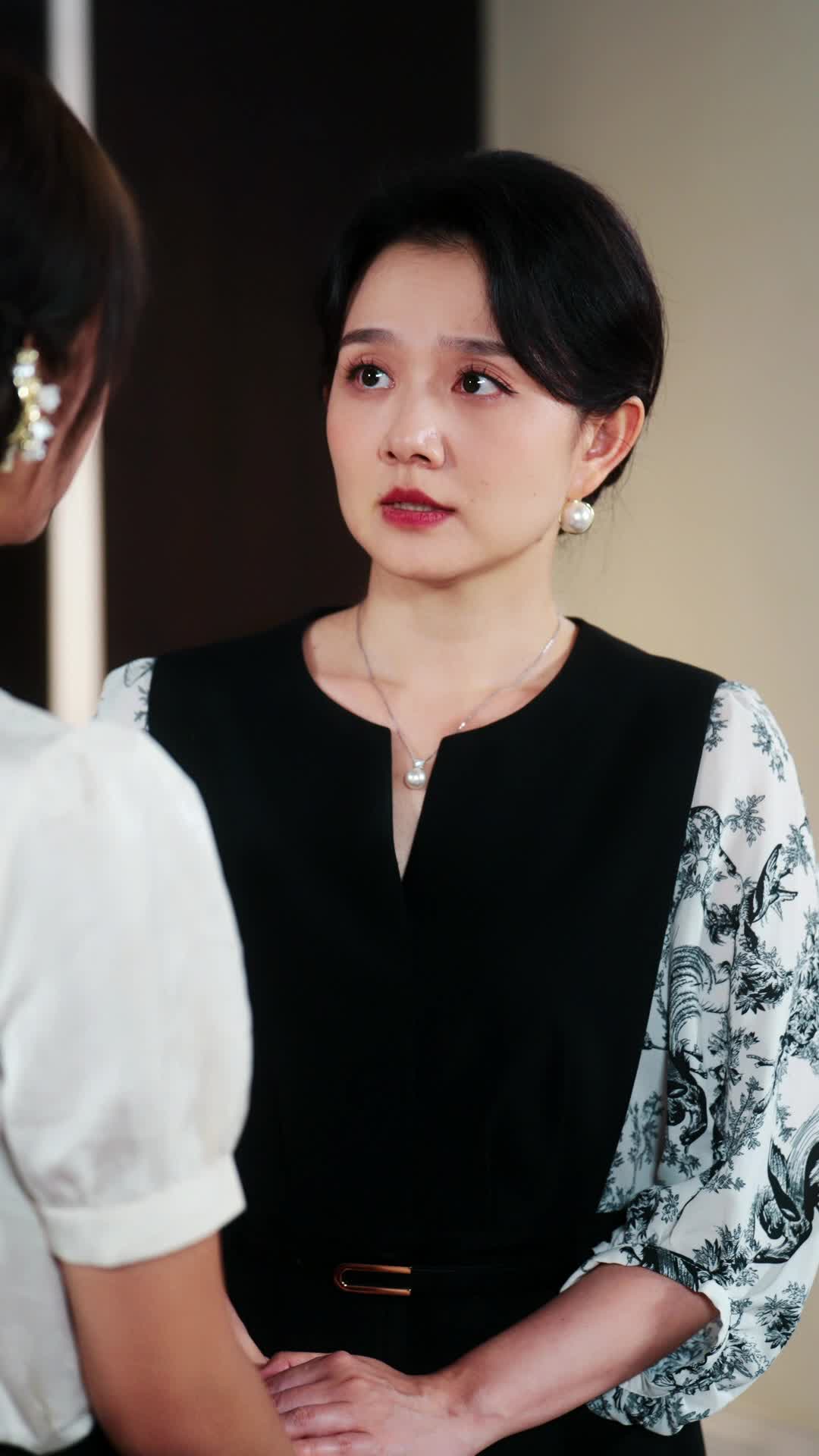 Episode 21