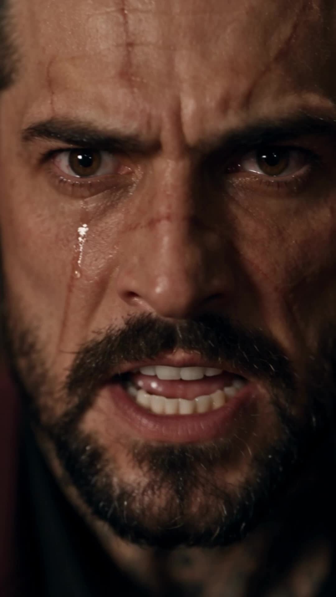 Episode 21