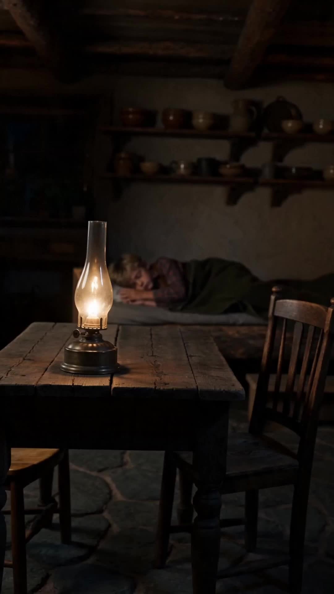 Episod 21