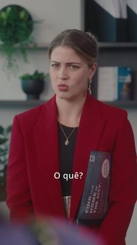 ตอนที่ 19