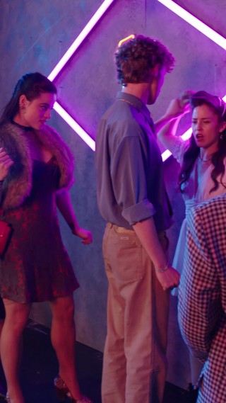 Episodio 12