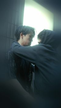 話 24