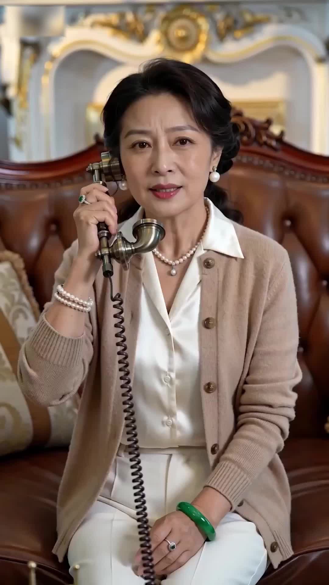 ตอนที่ 3