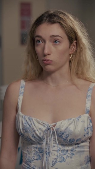 Épisode 23