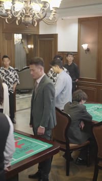 話 27