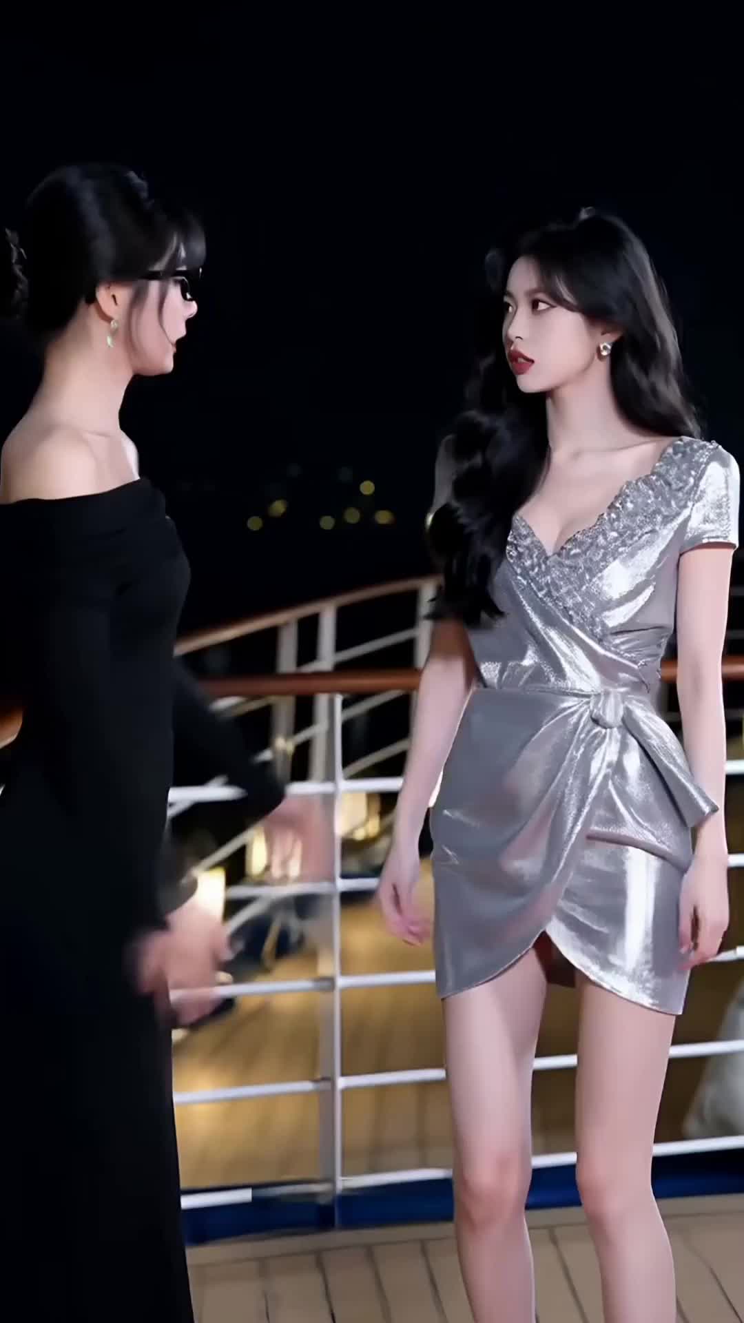 ตอนที่ 6