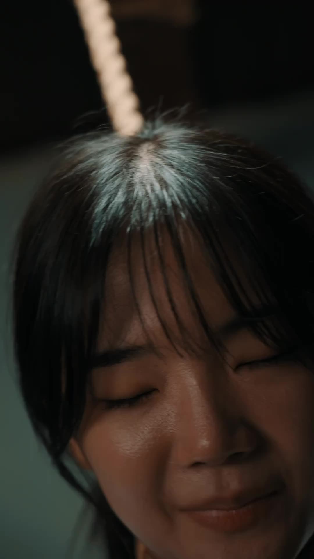 話 22