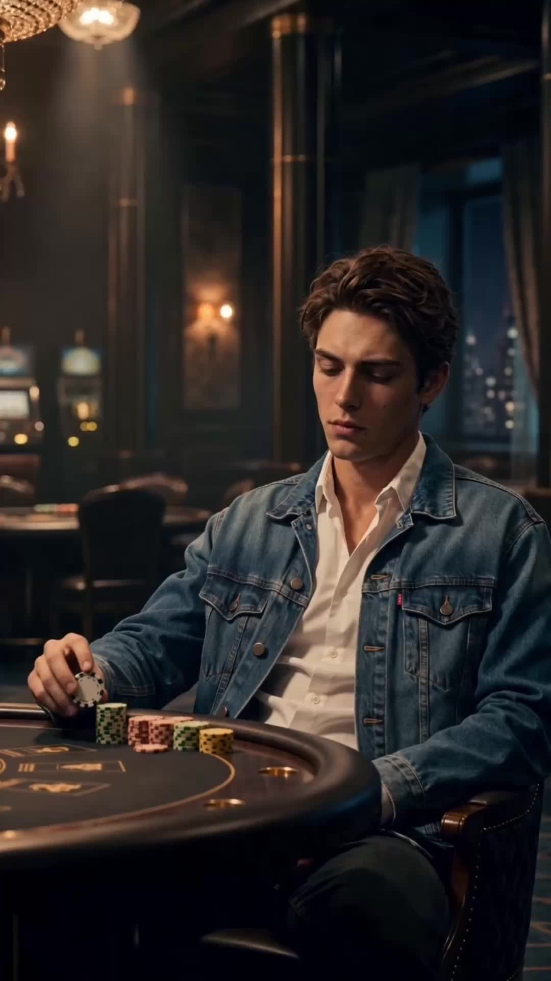 Episode 8