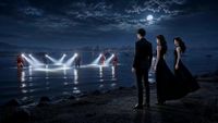 ตอนที่ 25