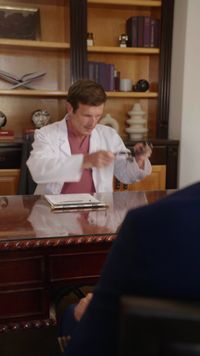 Episode 30
