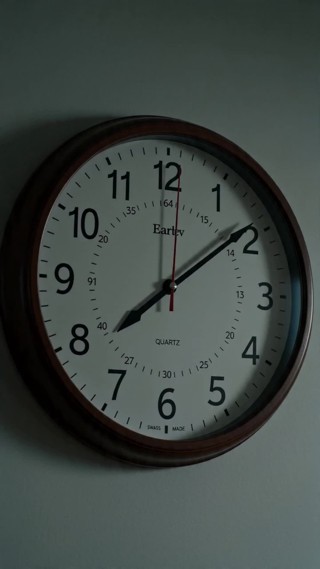 ตอนที่ 13